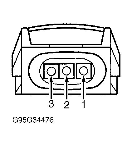 G95G34476