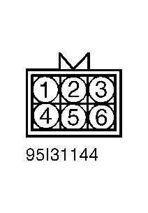 G95I31144