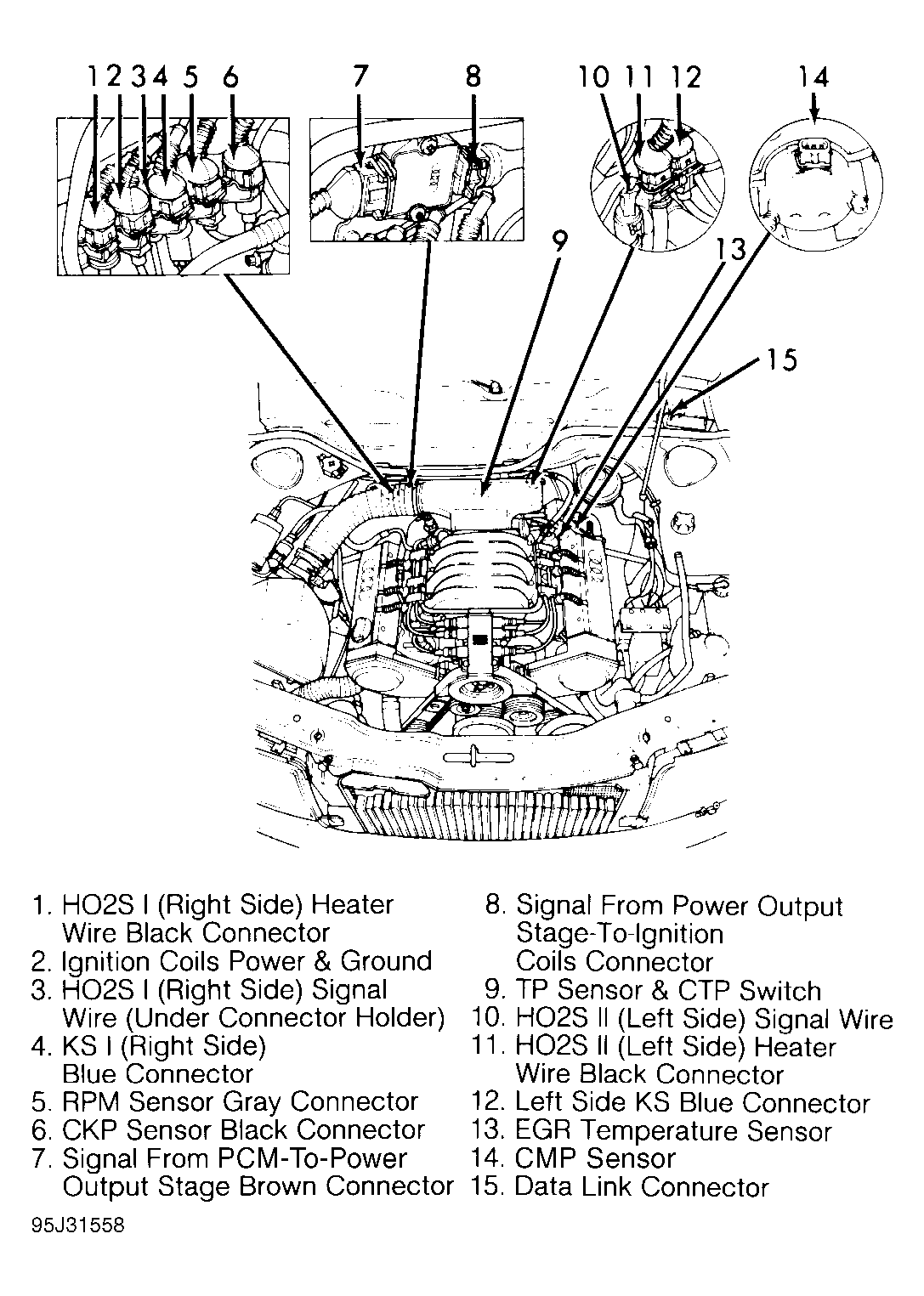G95J31558
