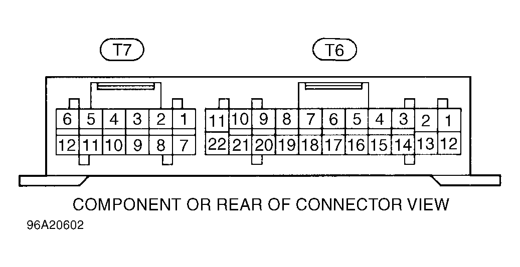 G96A20602