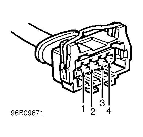 G96B09671