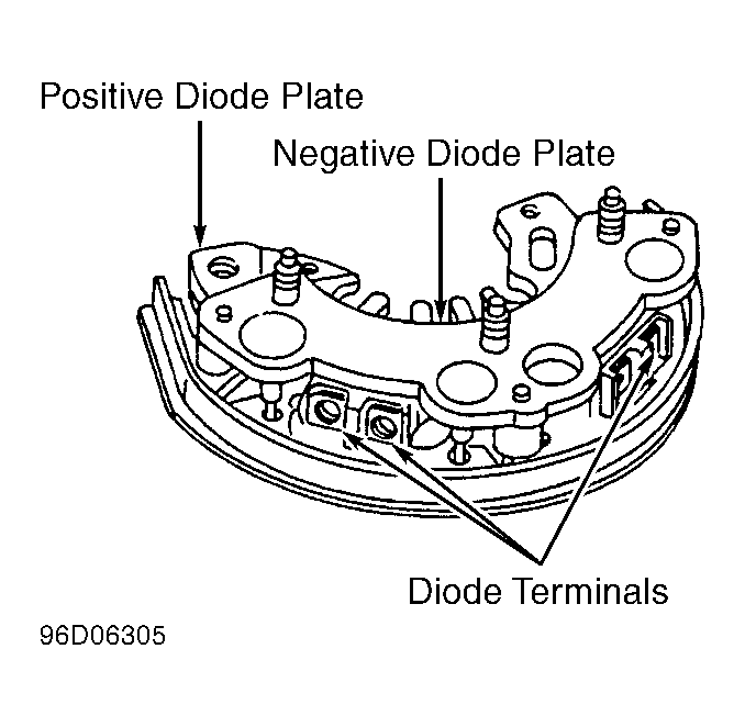 G96D06305
