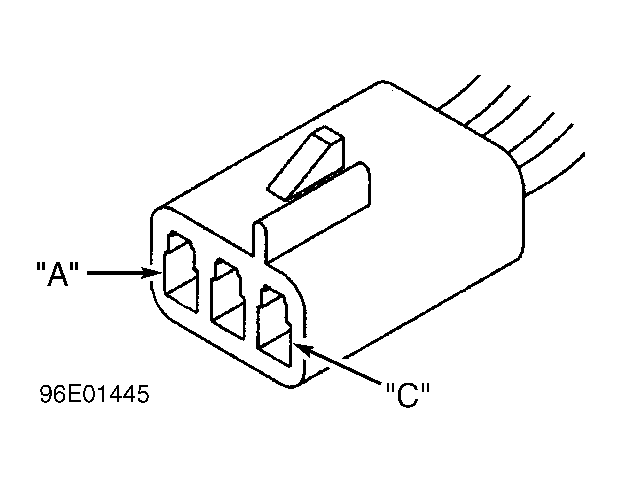 G96E01445