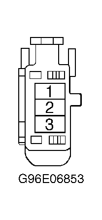G96E06853