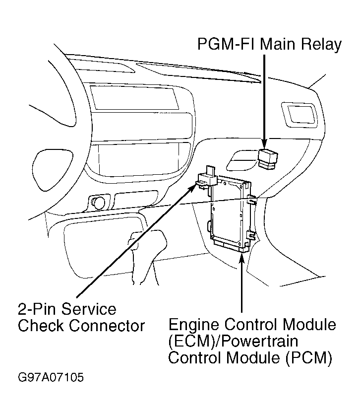 G97A07105
