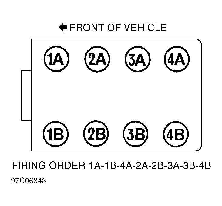 G97C06343