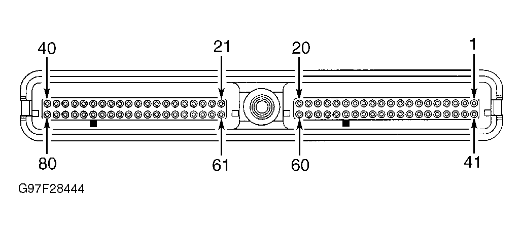 G97F28444