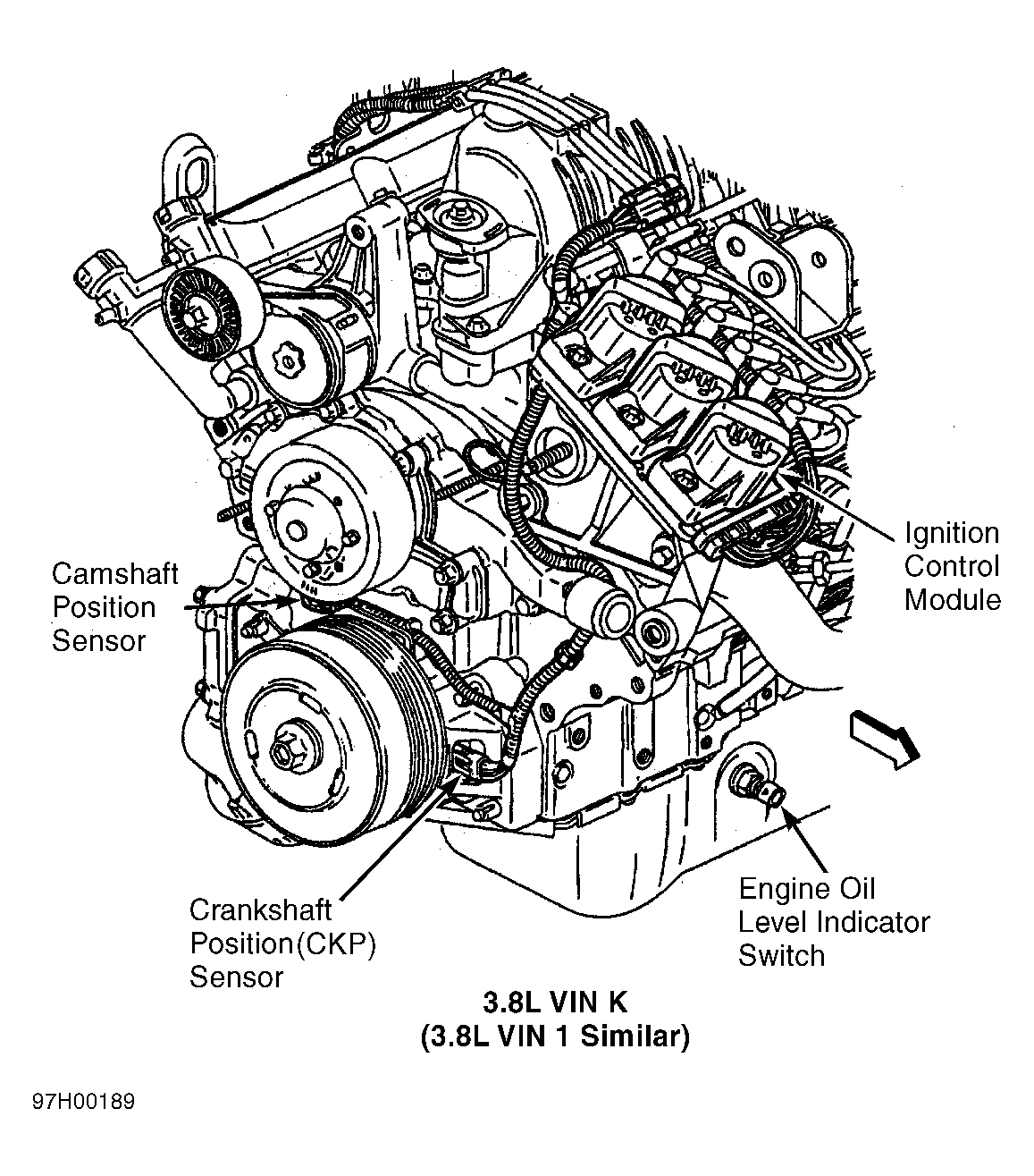 G97H00189