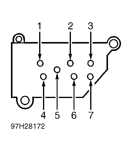 G97H28172