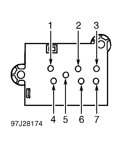 G97J28174
