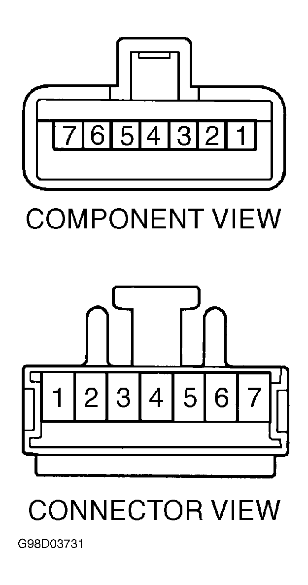 G98D03731