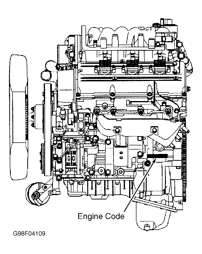 G98F04109