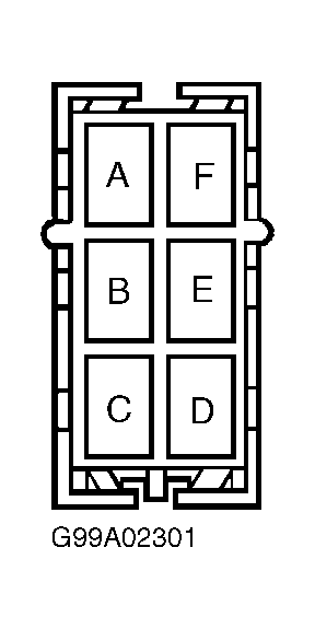G99A02301
