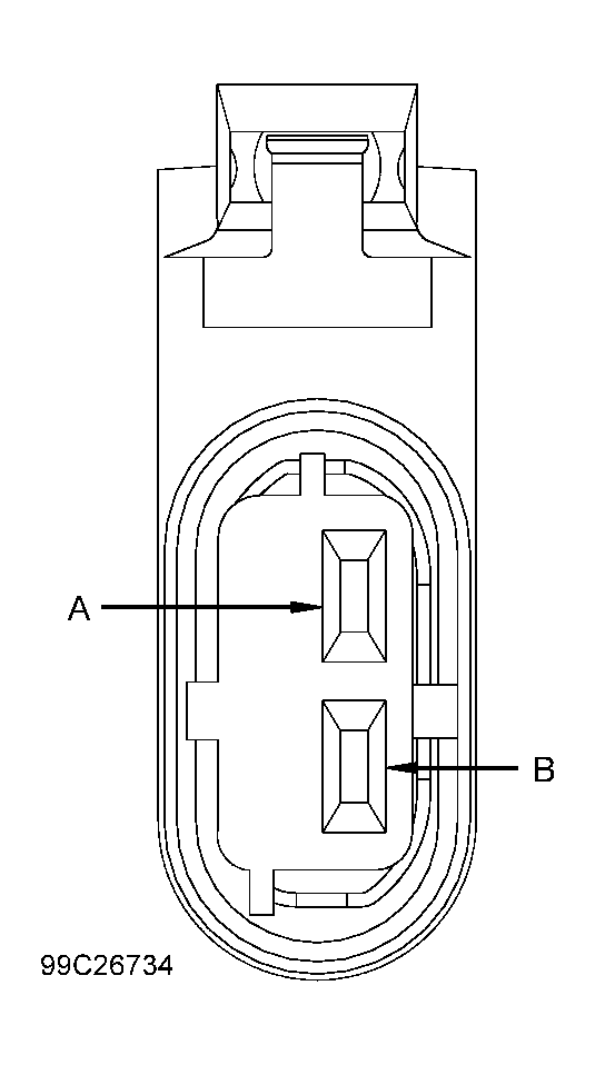 G99C26734