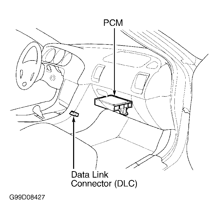 G99D08427