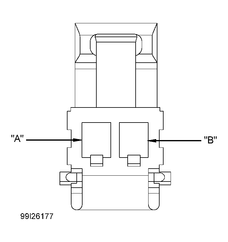 G99I26177