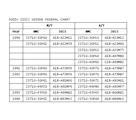 GB0017073