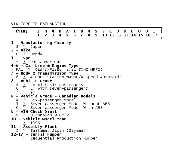 GB0045141