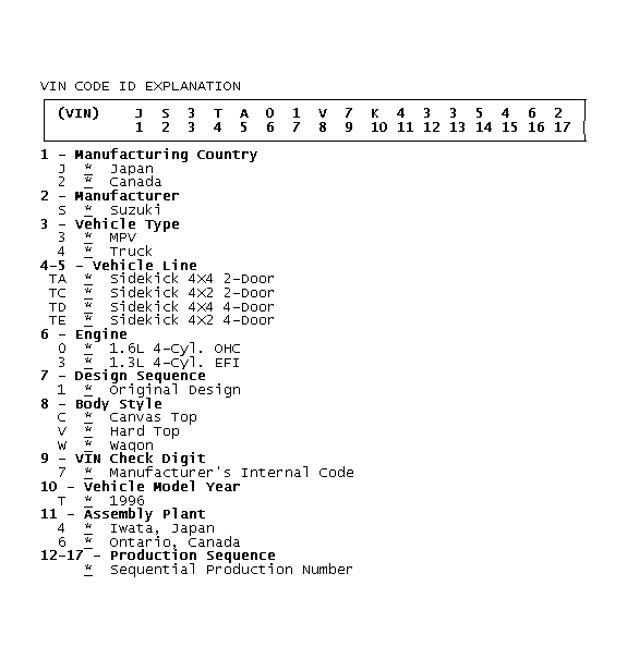 GB0045165