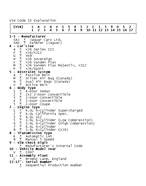 GB0045187