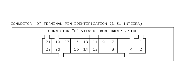 GB0049067