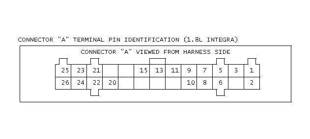 GB0049100