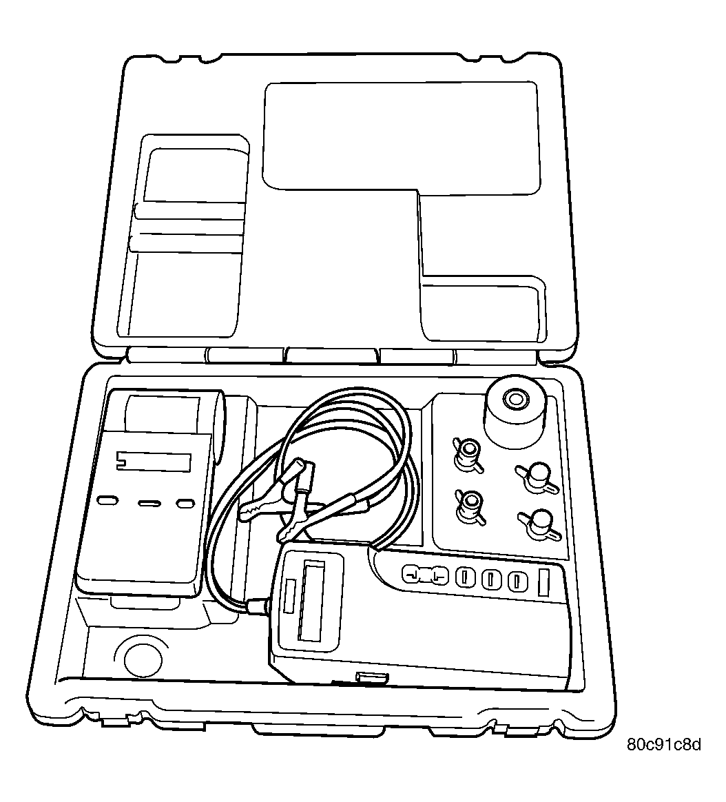GC0002279