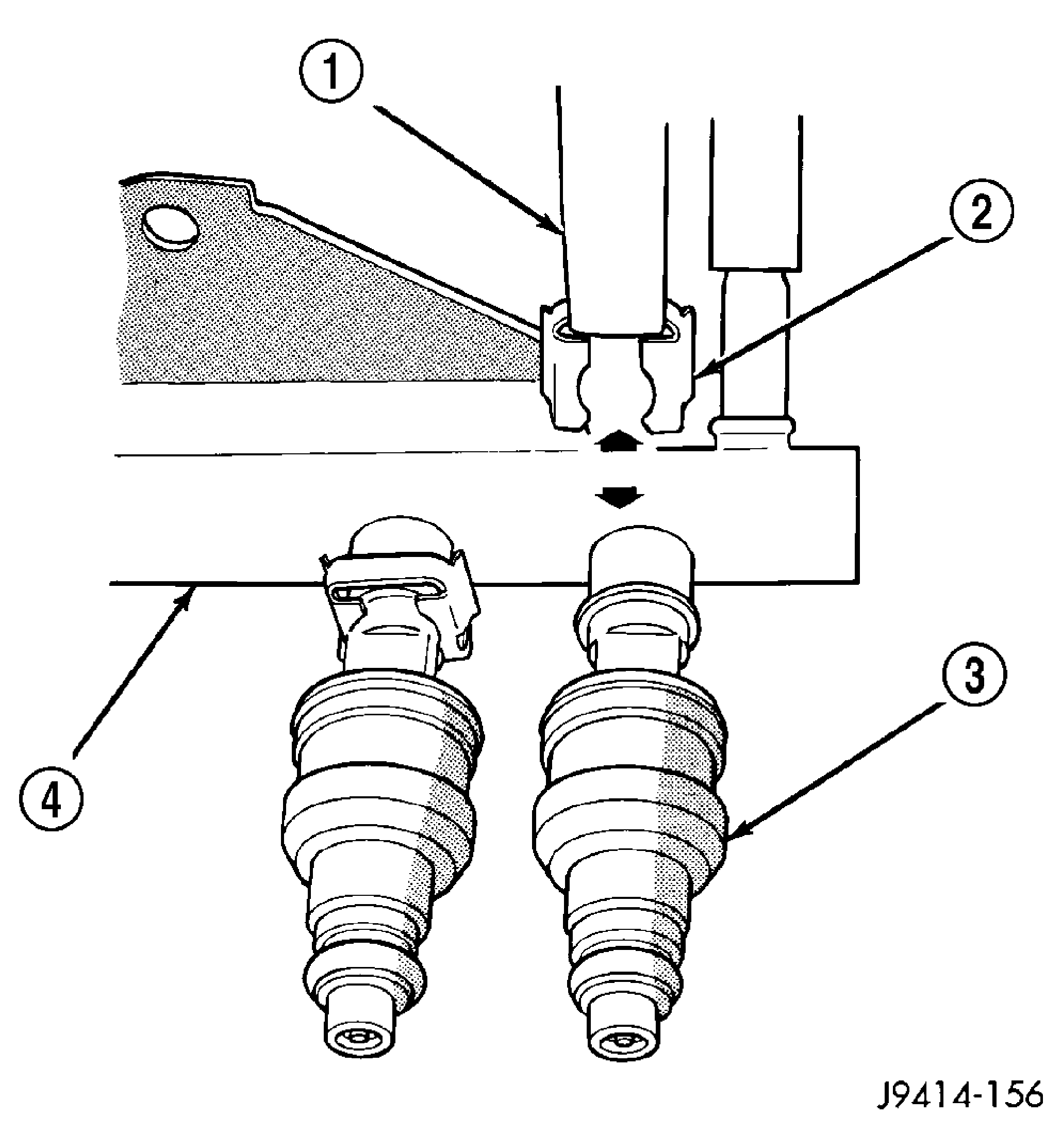 GC0006567