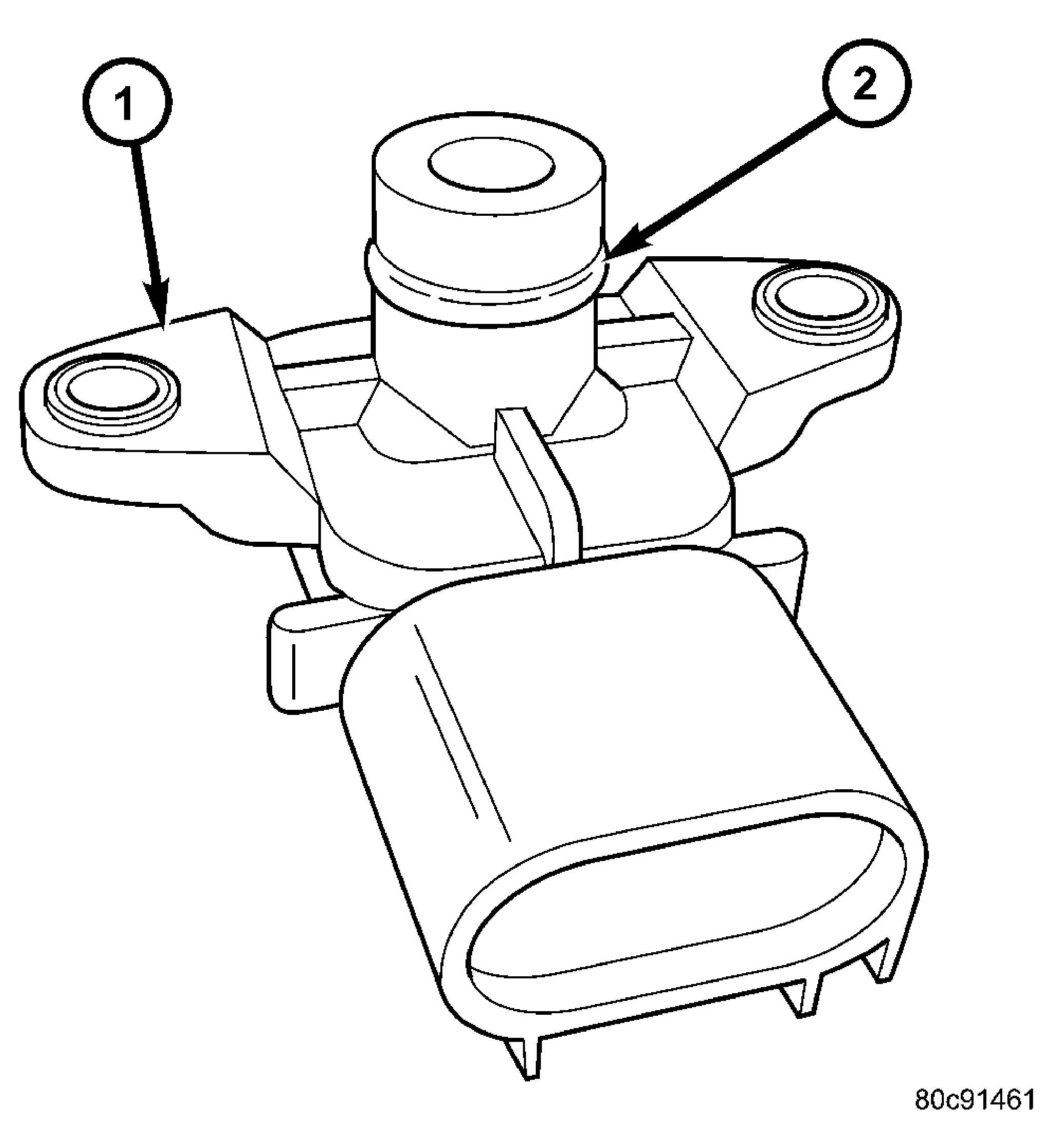 GC0006593