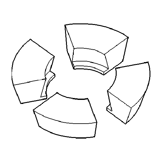 GC0007955