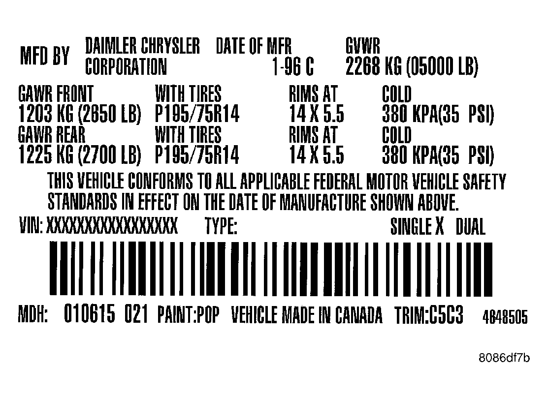 GC0009190