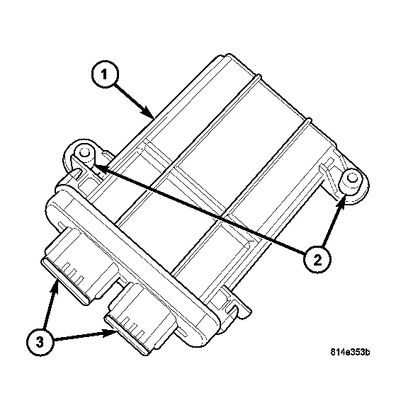 GC0010017