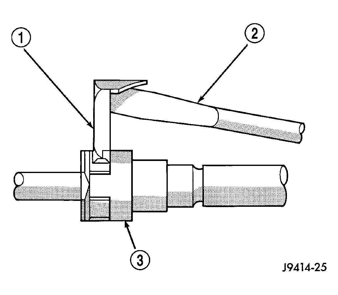 GC0010069
