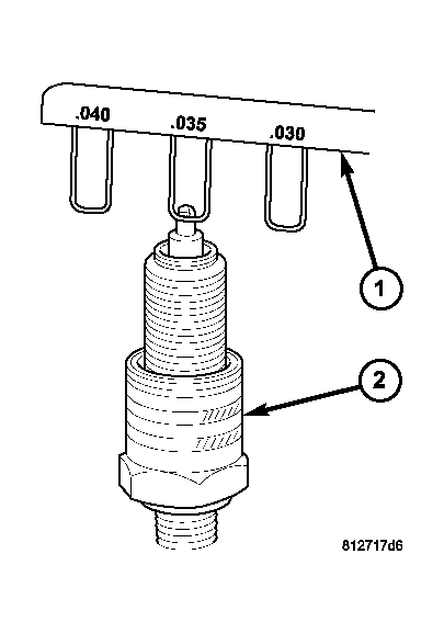 GC0012263