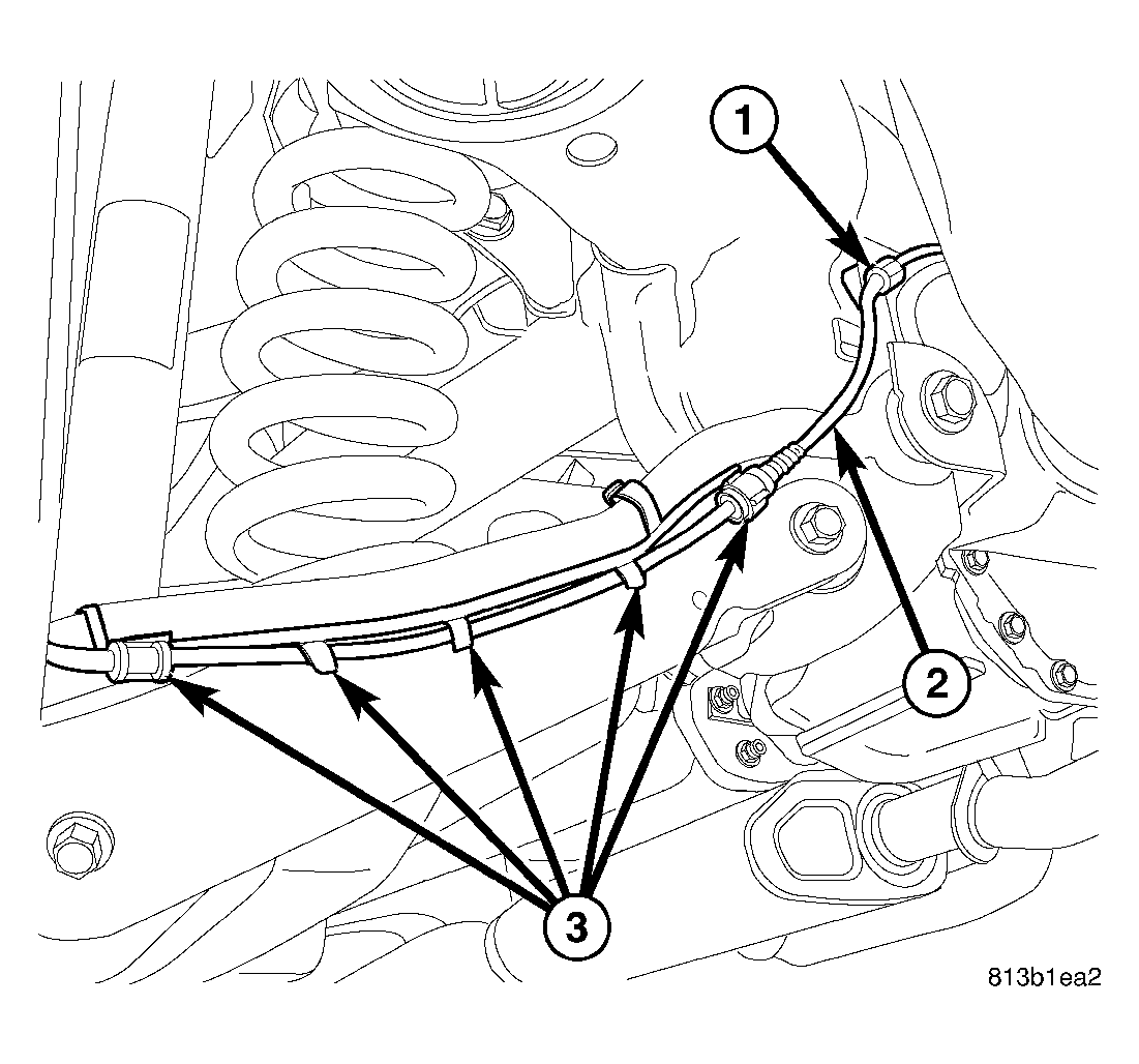 GC0013012