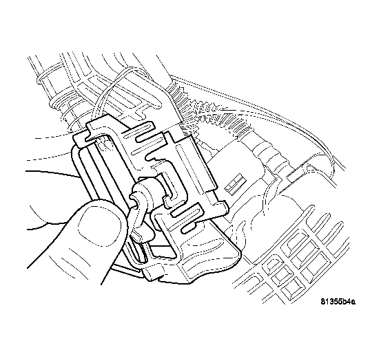 GC0013043