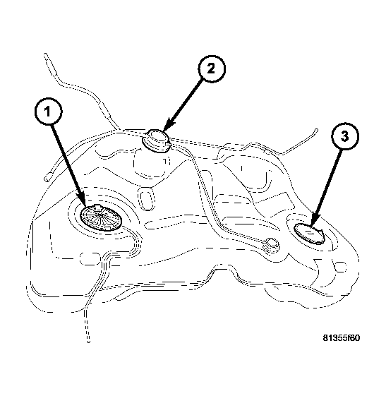 GC0013077