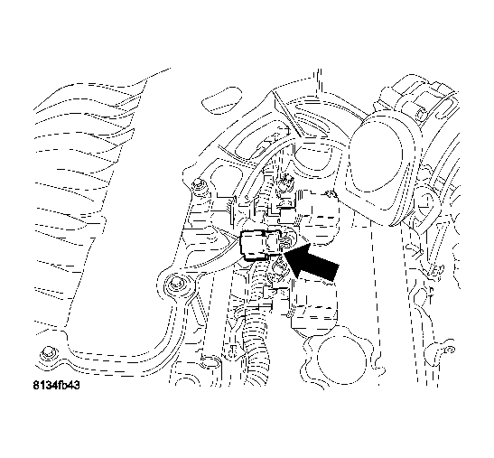 GC0013142