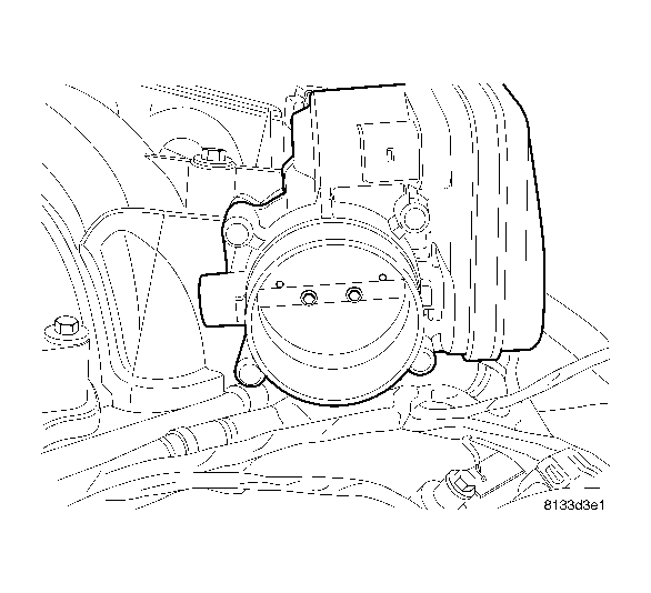 GC0013151