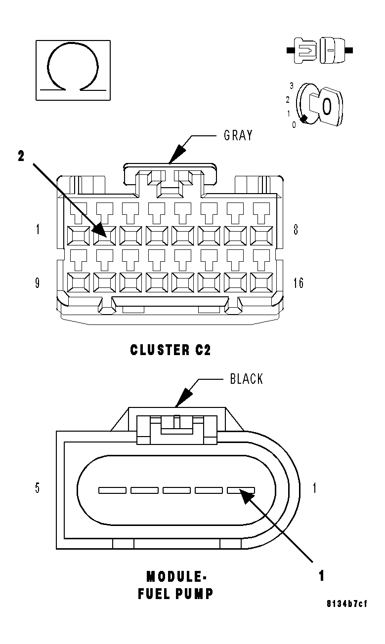 GC0014997