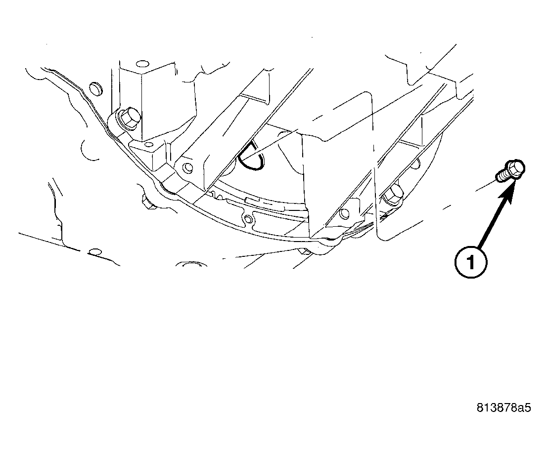 GC0015486