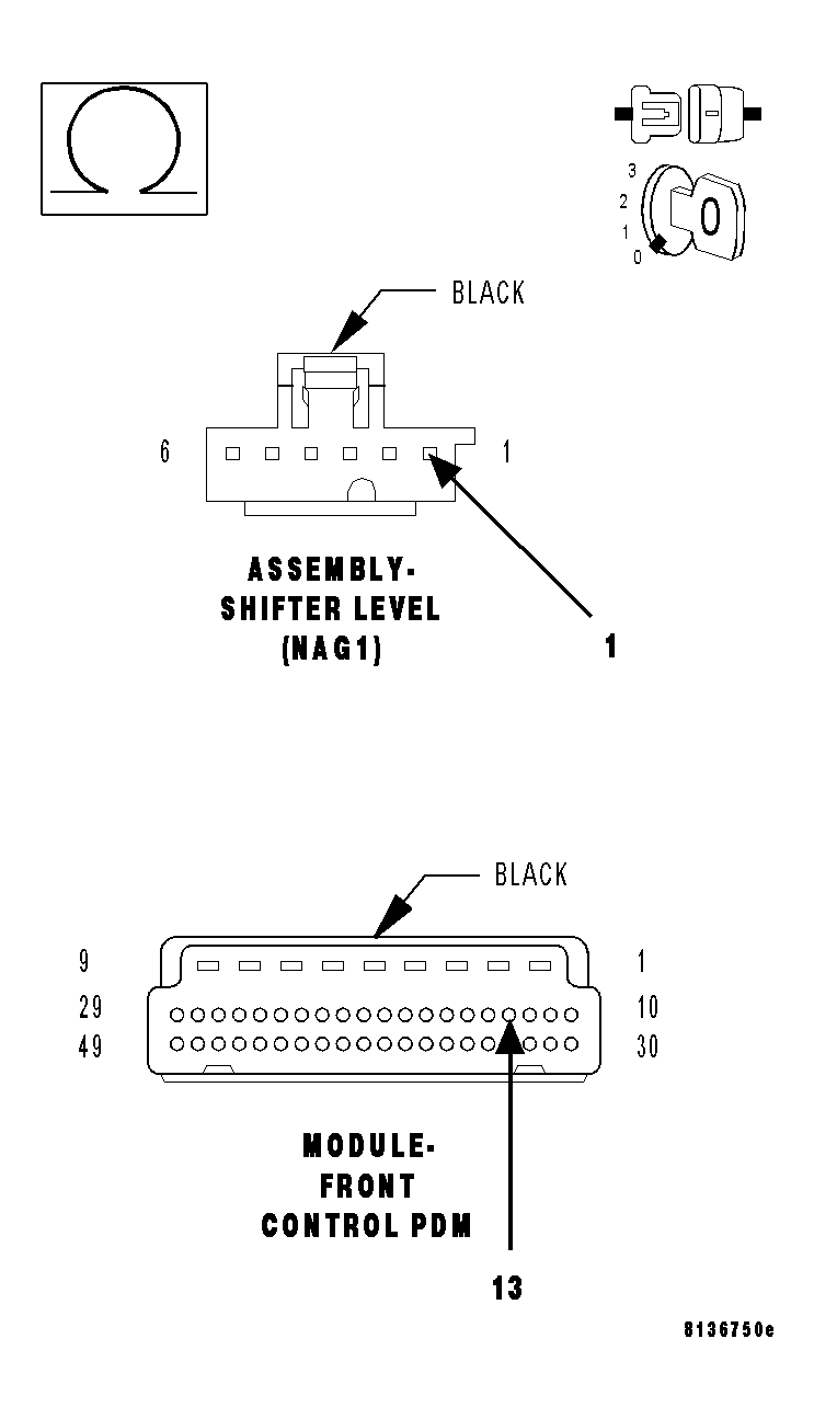 GC0015960