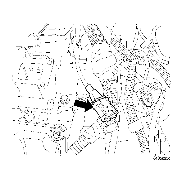 GC0015993