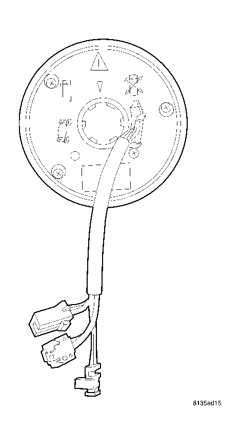 GC0016609