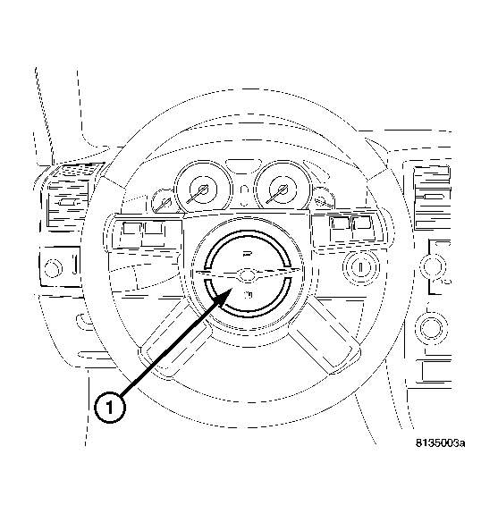 GC0016618