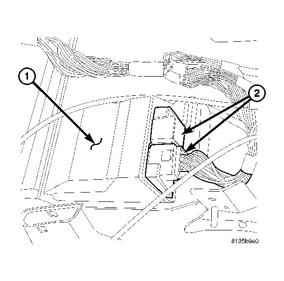 GC0016646