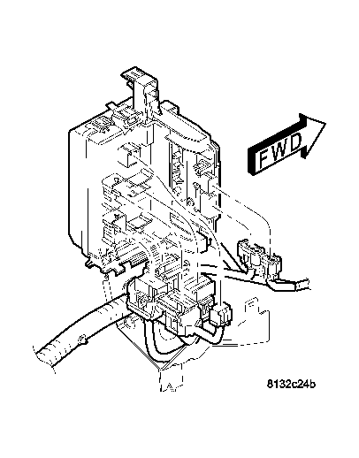 GC0016849