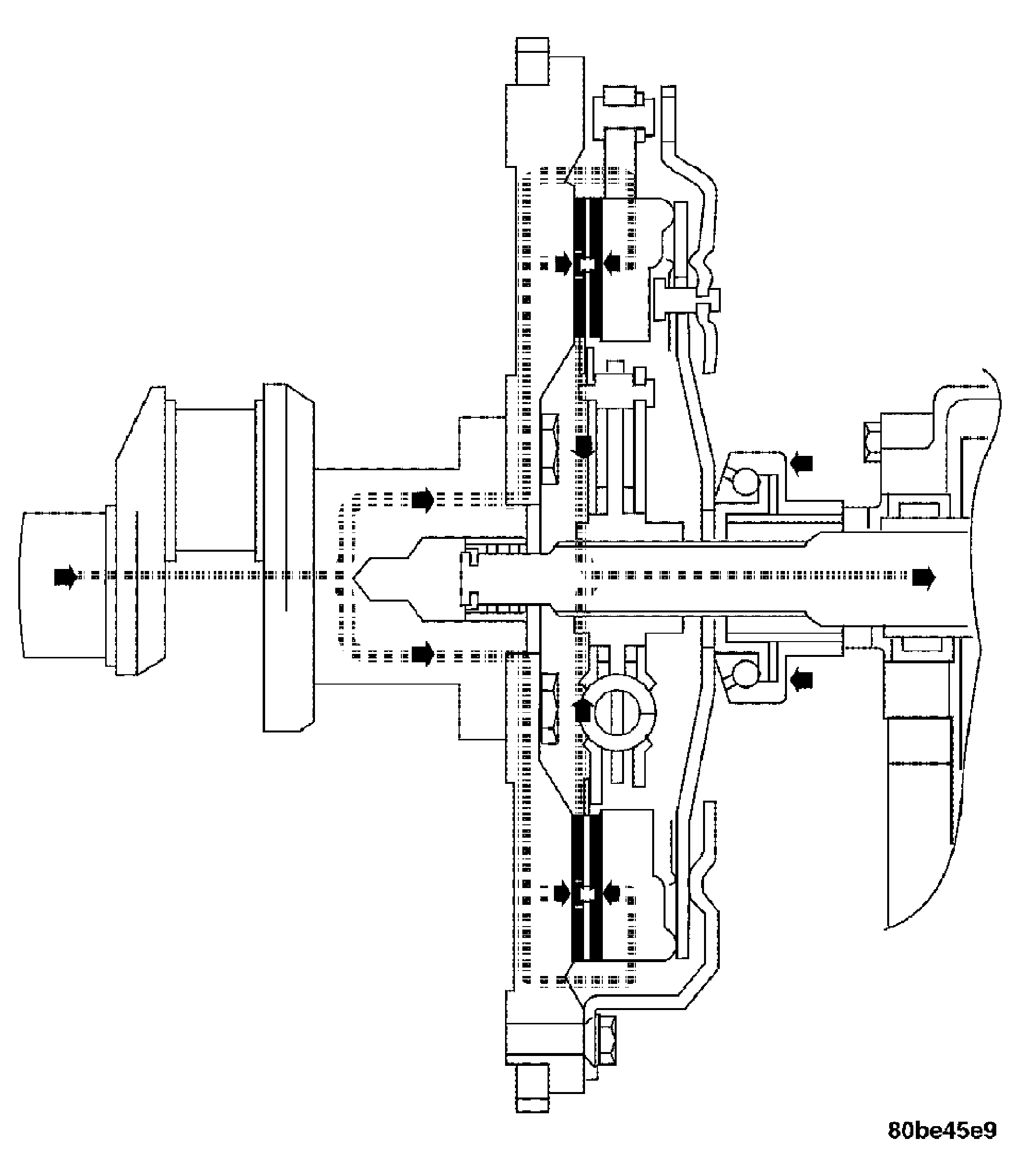 GC0019764