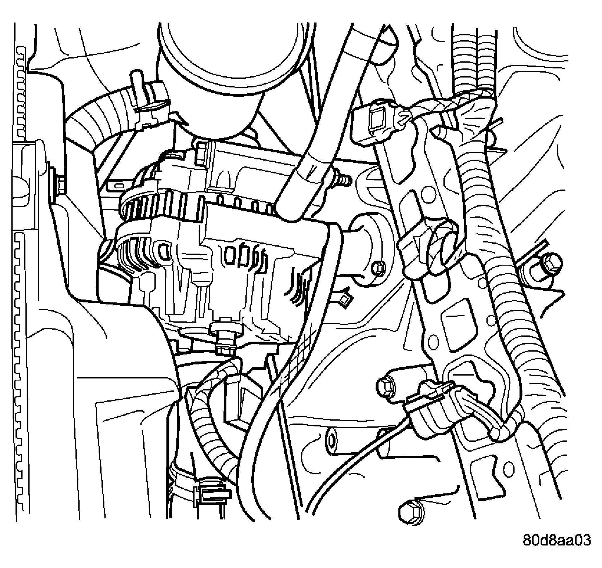 GC0021910