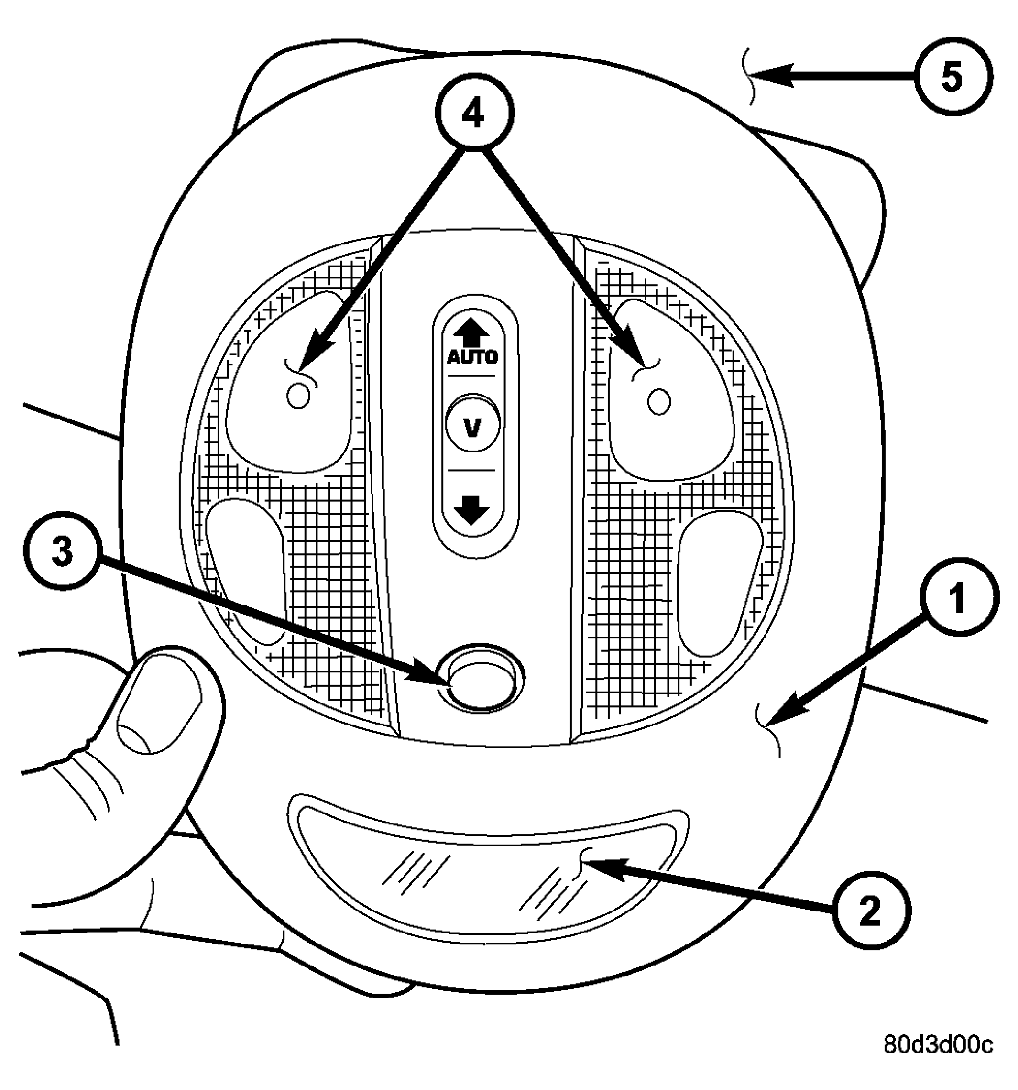 GC0022950